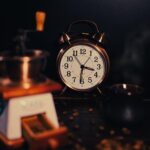 Waking Up Between 3 and 5 AM: A Spiritual Meaning