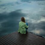 Feeling Never Good Enough – And How to Heal That Wound