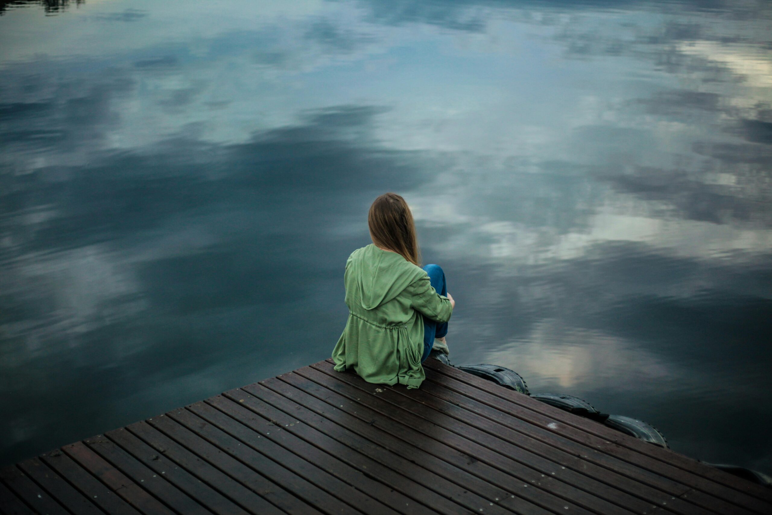 Feeling Never Good Enough – And How to Heal That Wound