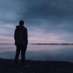 Why Do I Blame Myself for Everything?