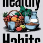 10 Healthy Habits for Your Morning Routine