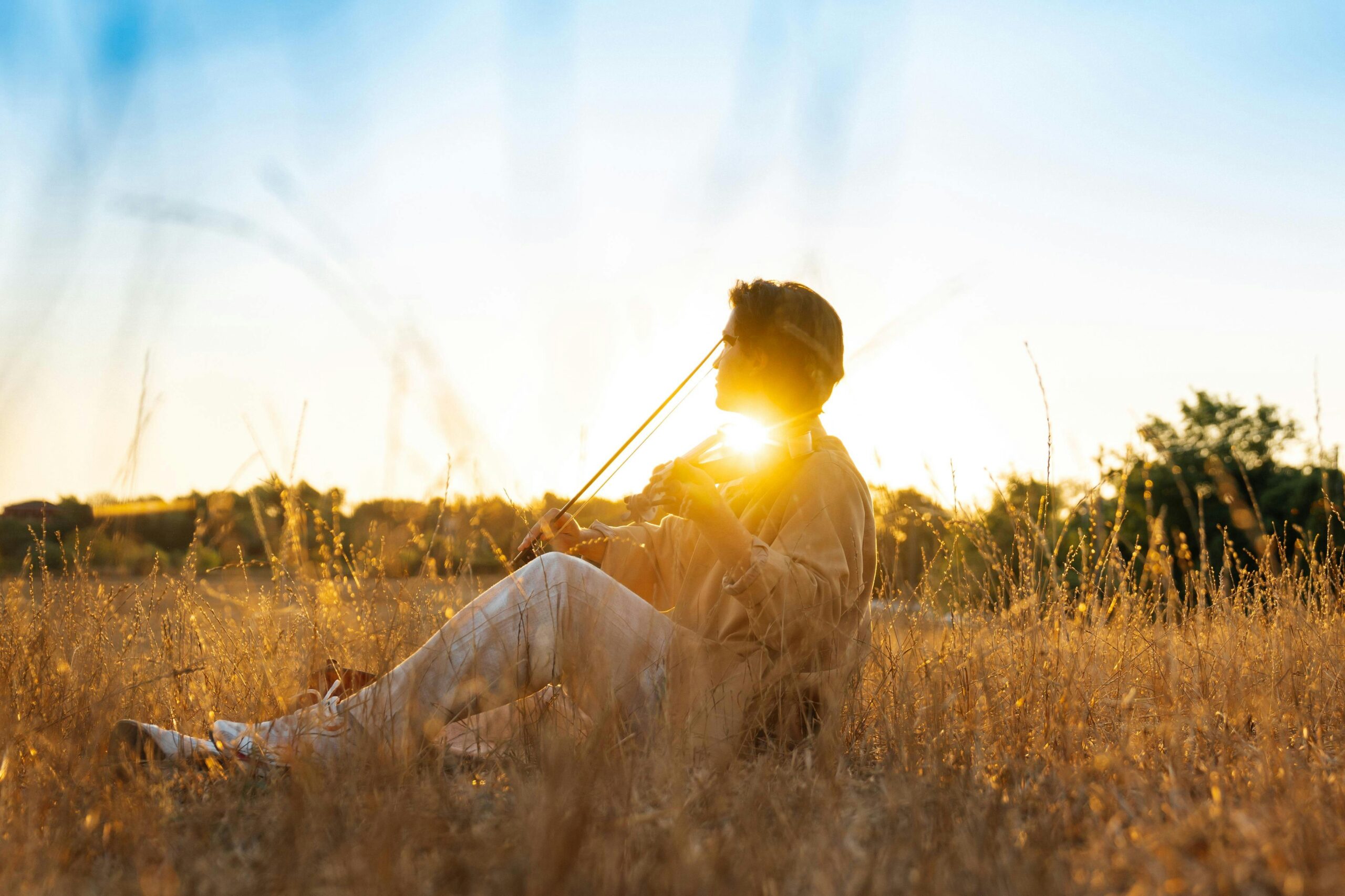 How to realistically Cope With Loneliness