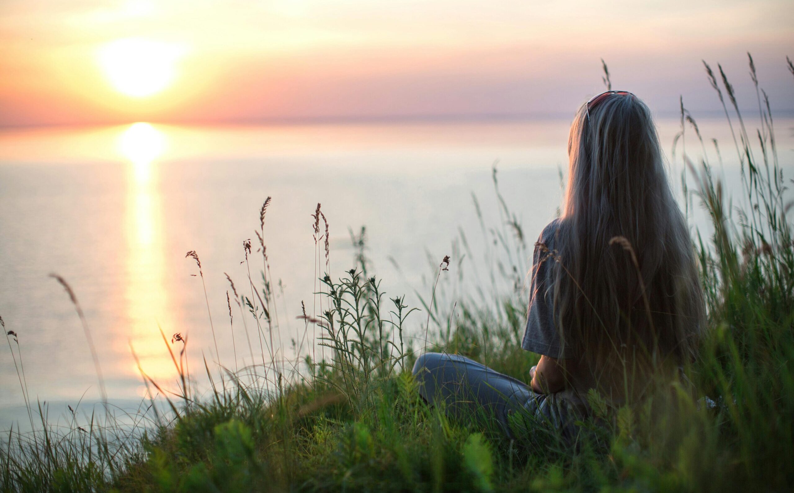 15 Good Habits to Boost Your Mental Health