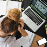 How To Stop Overthinking Everything All The Time