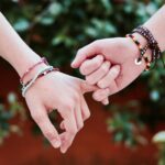 How to Stop Taking Things Personally