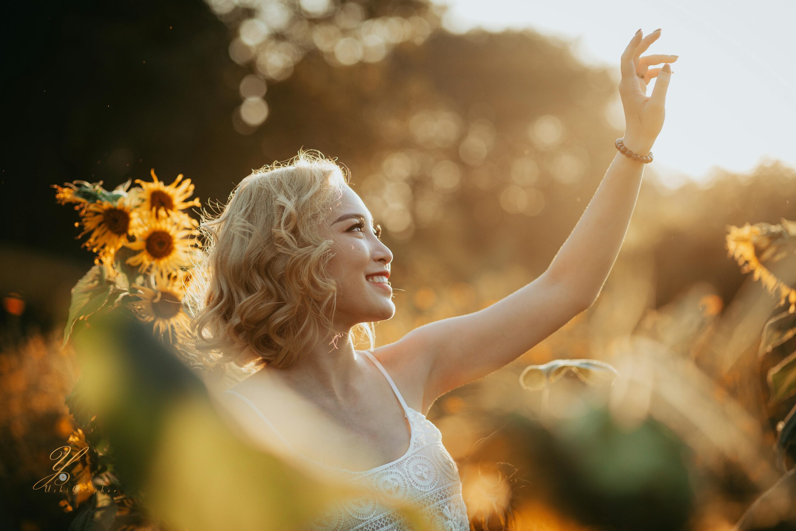 How To Live A Quiet Life – 5 Simple Practices