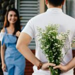 How to Stop Taking Things Personally