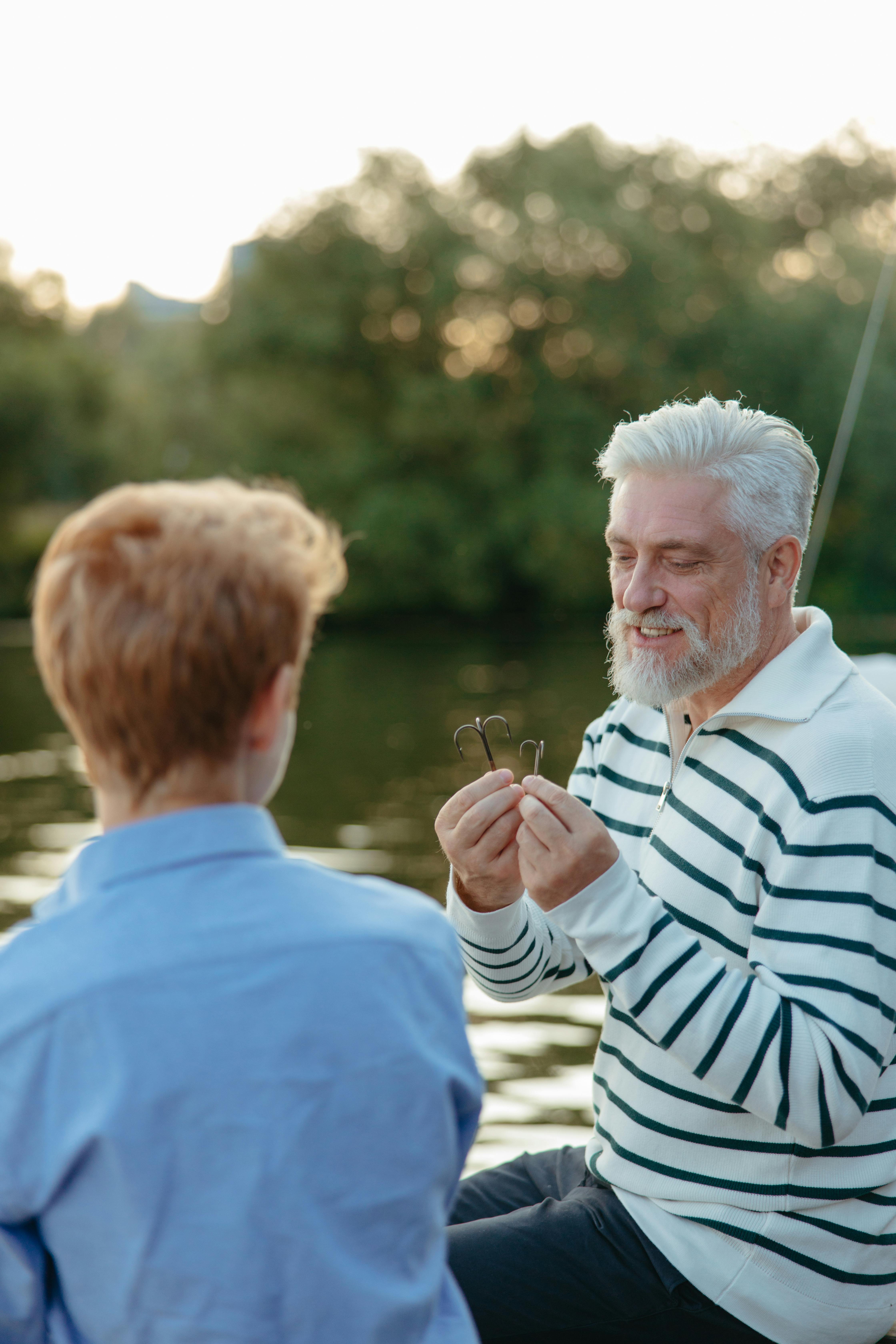 Life Lessons for Teenagers: Things I Learned Too Late