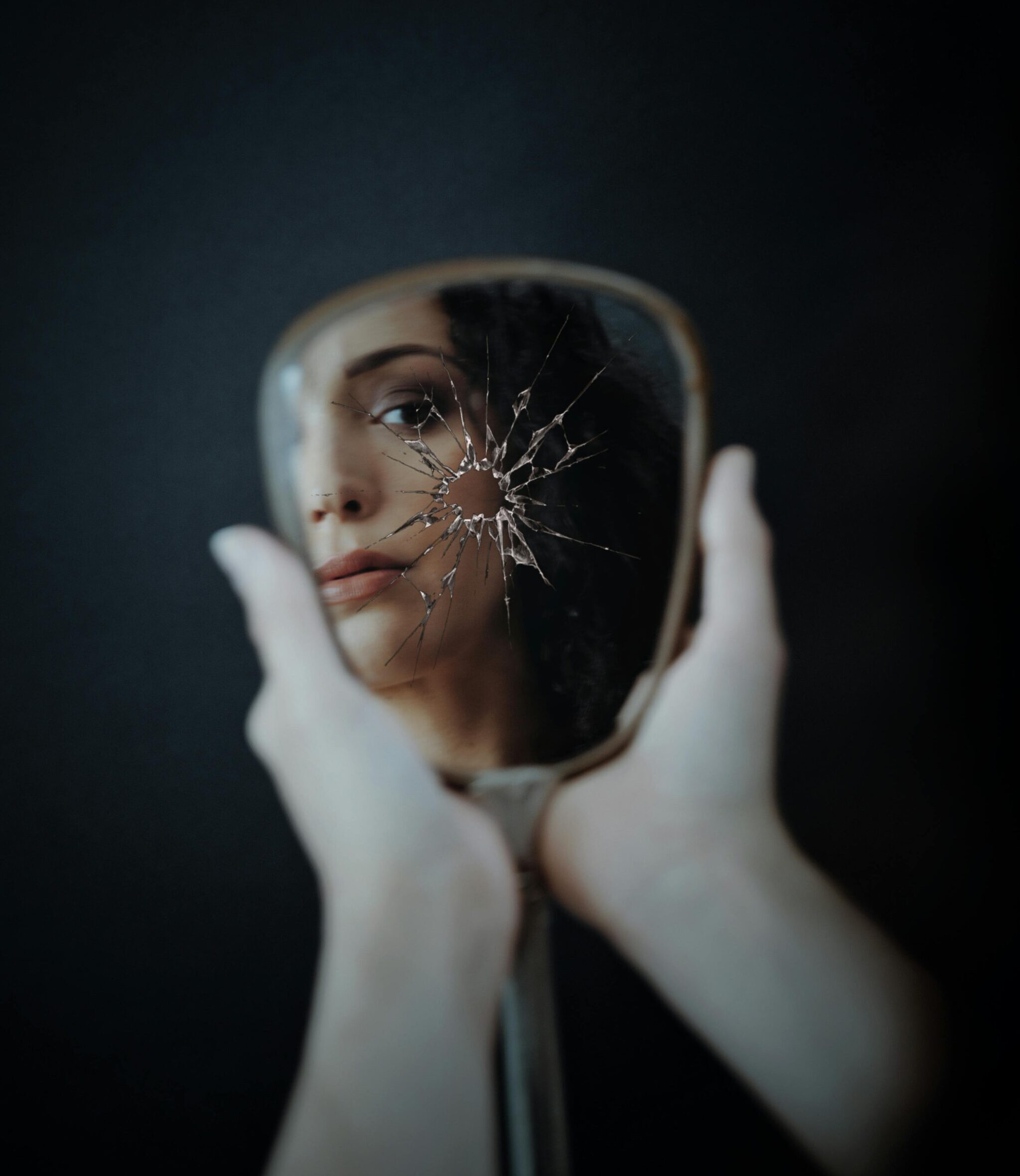 8 Mind-Blowing Psychological Facts About Yourself