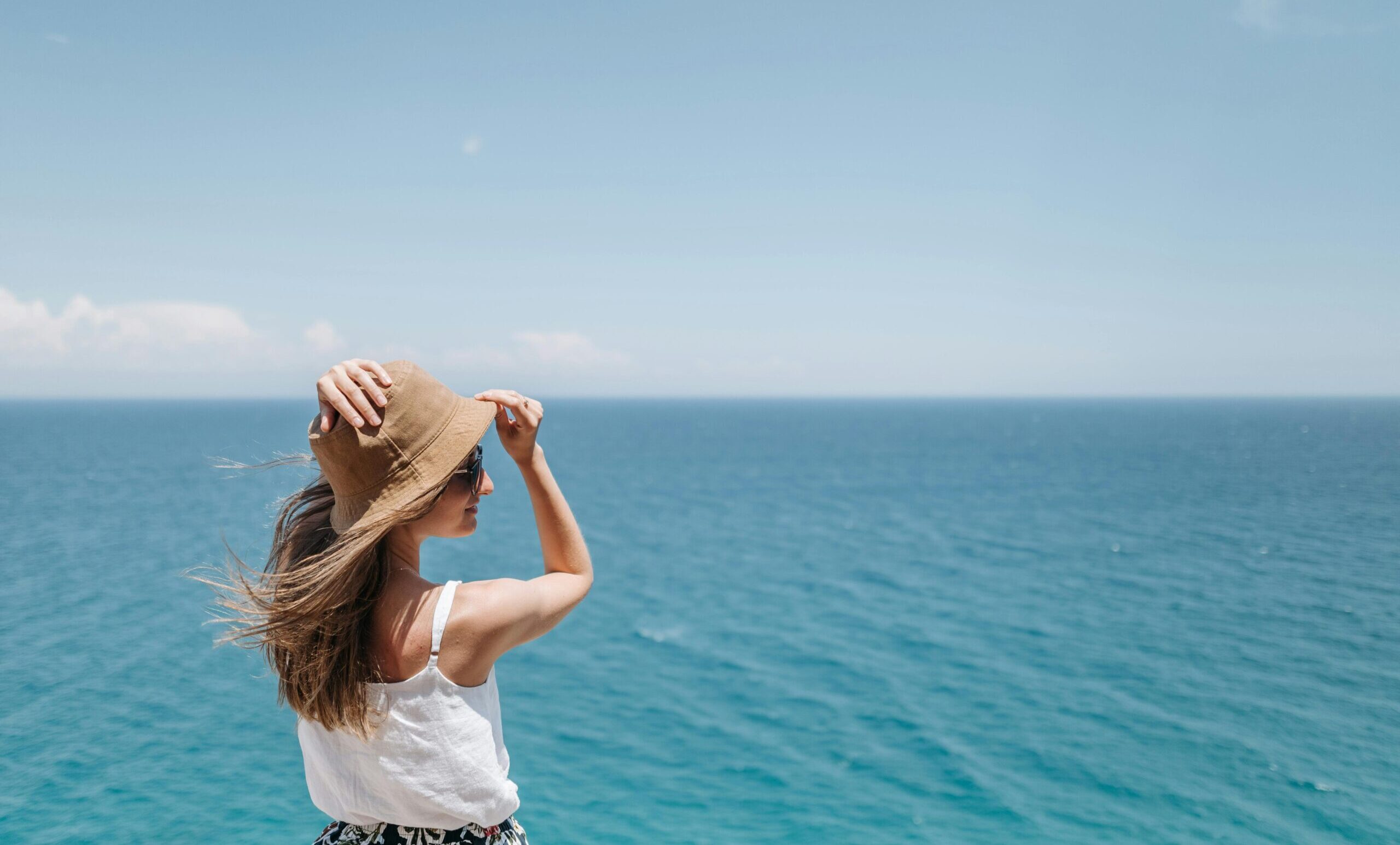 10 Tips for enjoying solo life