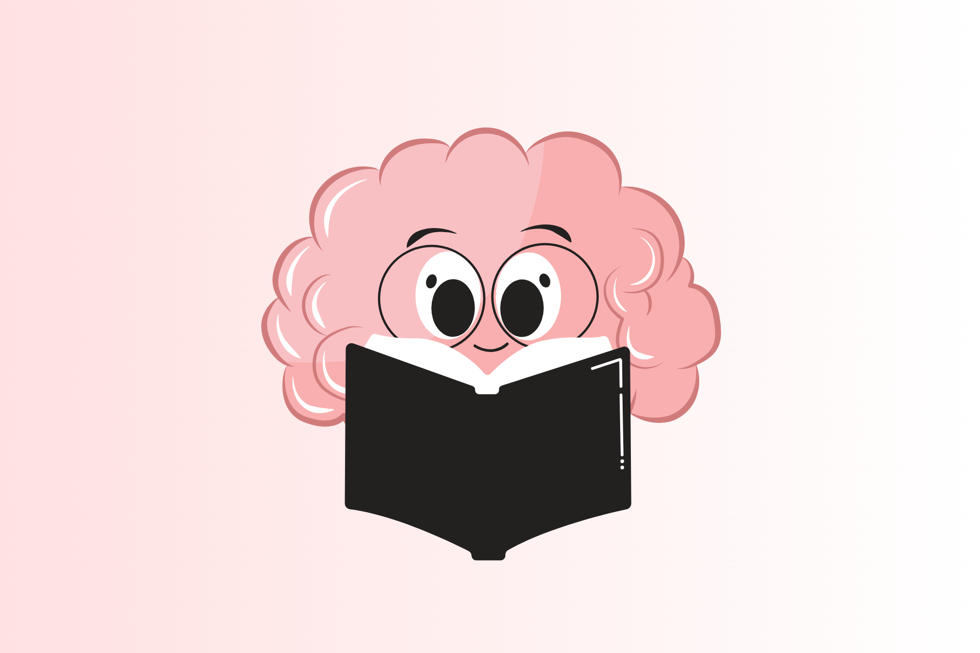 5 Ways to Keep Your Brain Healthy and Young