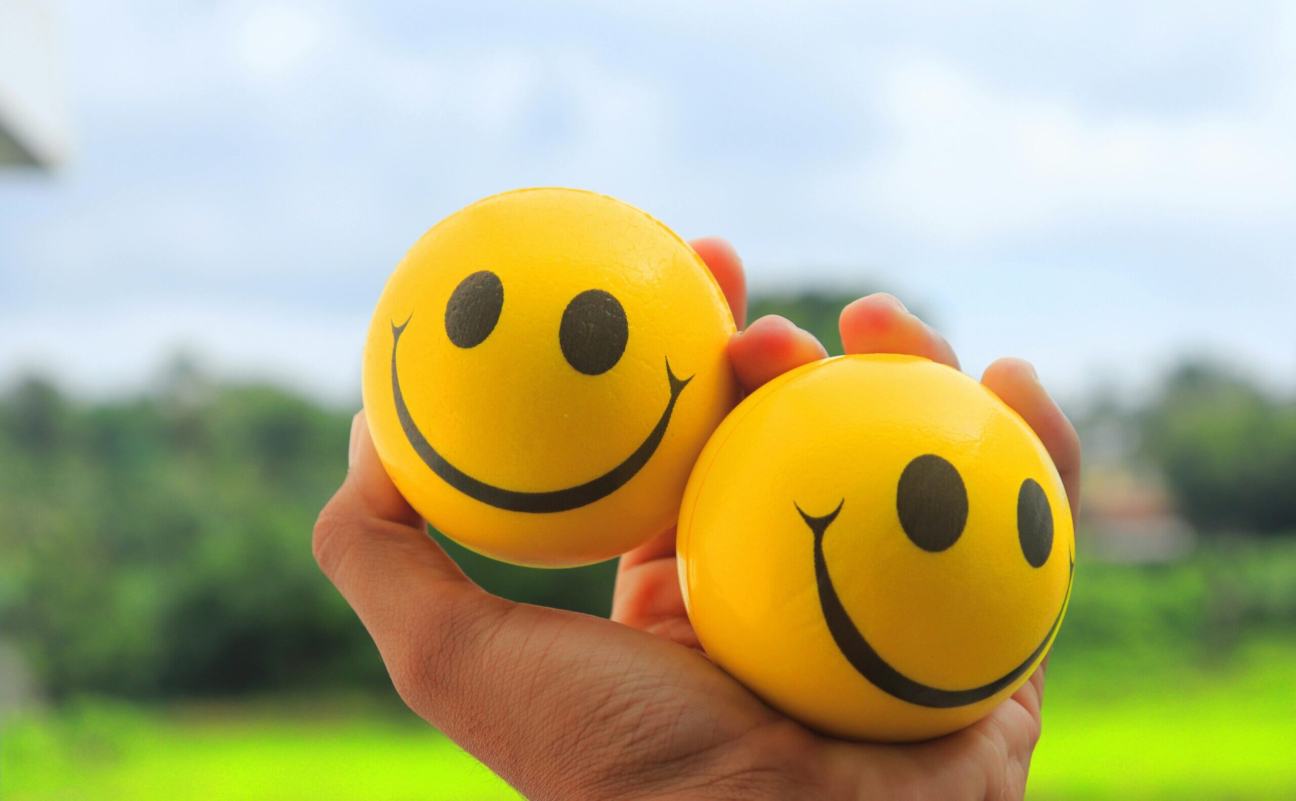 Primary vs Secondary Emotions: Understanding Your Feelings