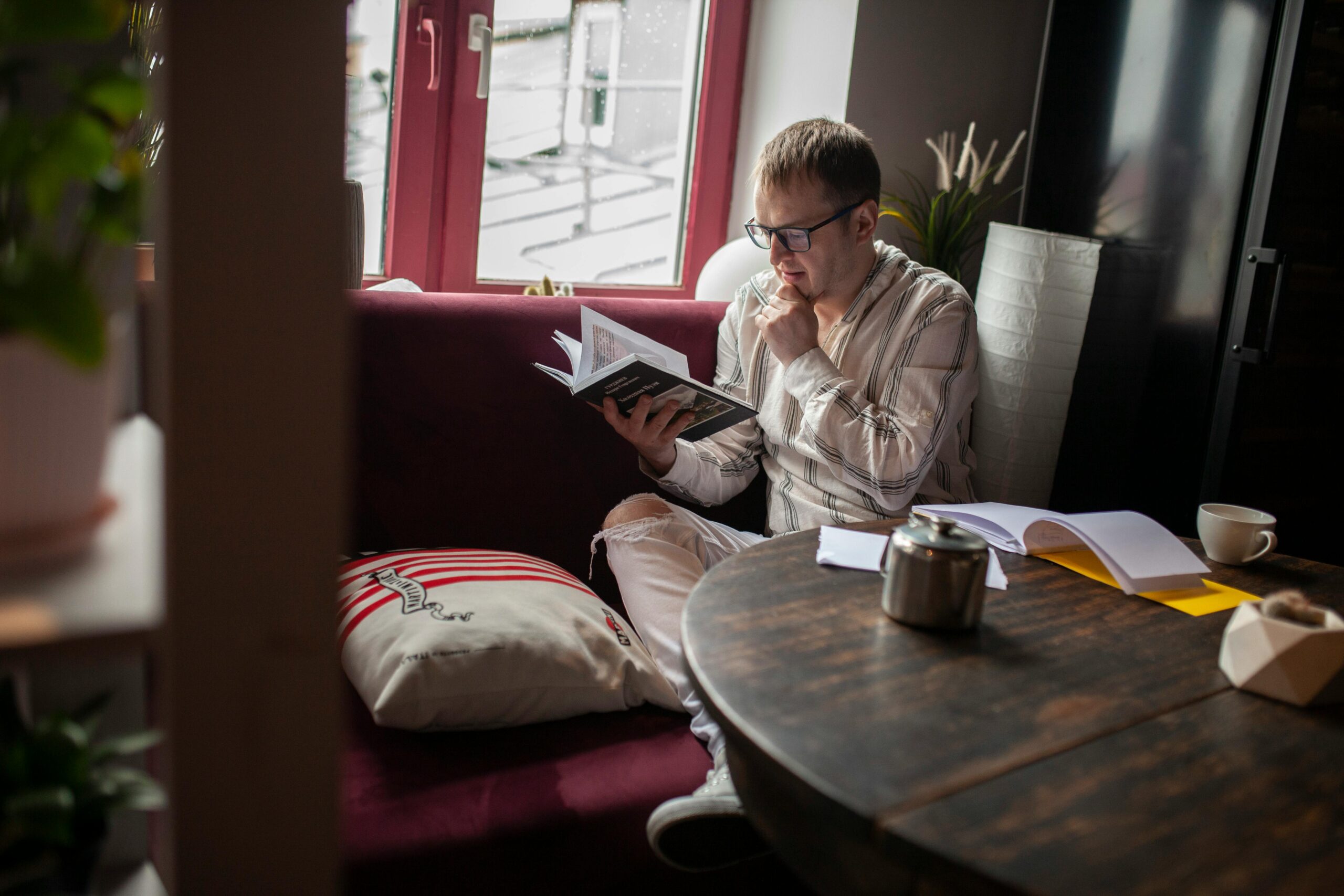 9 Things That Motivate Us (+ Why)